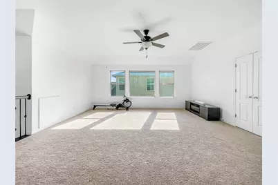 114 Contrada Grace Lane, Hutto, TX 78634 - Photo 14