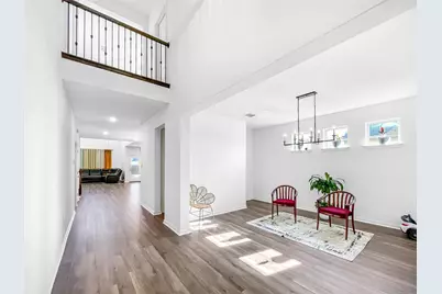 114 Contrada Grace Lane, Hutto, TX 78634 - Photo 4