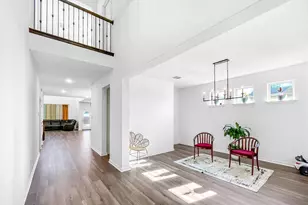 114 Contrada Grace Ln, Hutto, TX 78634 - Photo 4