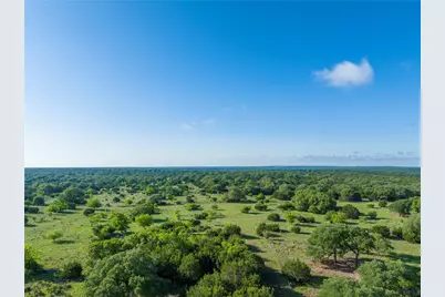 Tbd Cr108, Burnet, TX 78611 - Photo 12