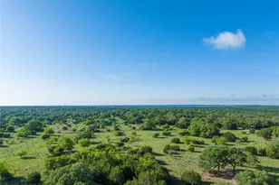 Tbd Cr108, Burnet, TX 78611 - Photo 12