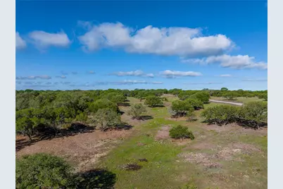 Tbd Cr108, Burnet, TX 78611 - Photo 14