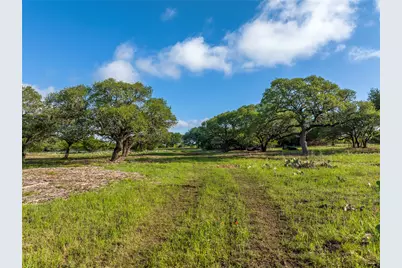 Tbd Cr108, Burnet, TX 78611 - Photo 1