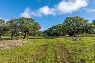 Tbd Cr108, Burnet, TX 78611 - Photo 1