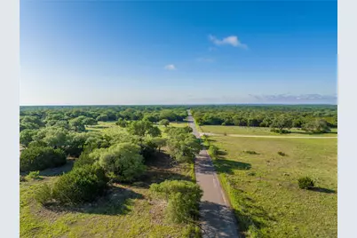 Tbd Cr108, Burnet, TX 78611 - Photo 8
