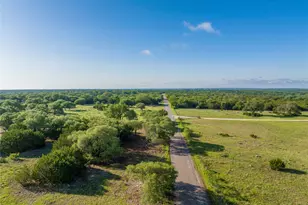 Tbd Cr108, Burnet, TX 78611 - Photo 8