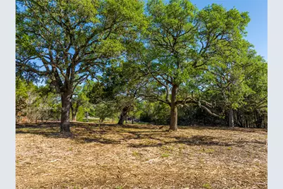 Tbd Cr108, Burnet, TX 78611 - Photo 4