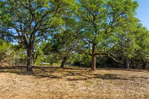Tbd Cr108, Burnet, TX 78611 - Photo 4