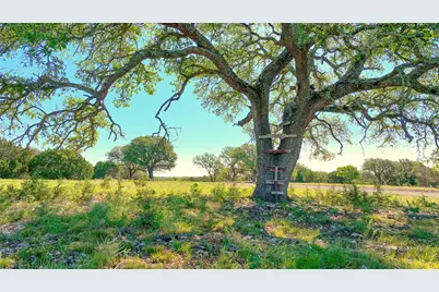 Tbd Cr108, Burnet, TX 78611 - Photo 6