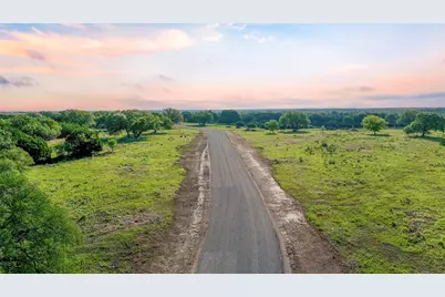 Tbd Cr108, Burnet, TX 78611 - Photo 2
