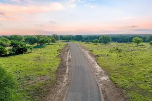 Tbd Cr108, Burnet, TX 78611 - Photo 2