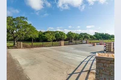 Tbd Cr108, Burnet, TX 78611 - Photo 10