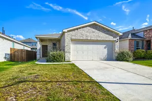 324 Harper Ln, Georgetown, TX 78626 - Photo 2