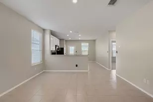 324 Harper Ln, Georgetown, TX 78626 - Photo 14