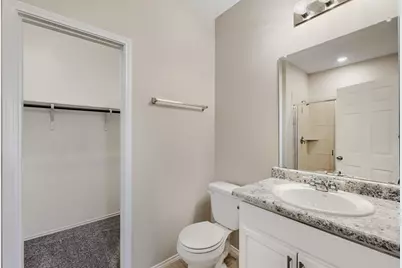 324 Harper Lane, Georgetown, TX 78626 - Photo 22