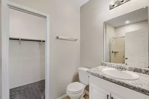 324 Harper Ln, Georgetown, TX 78626 - Photo 22