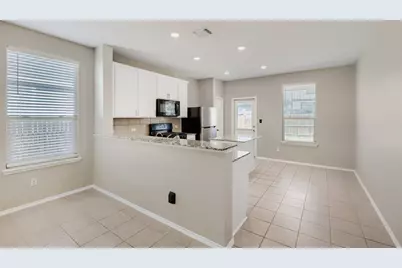 324 Harper Lane, Georgetown, TX 78626 - Photo 10