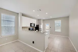 324 Harper Ln, Georgetown, TX 78626 - Photo 10