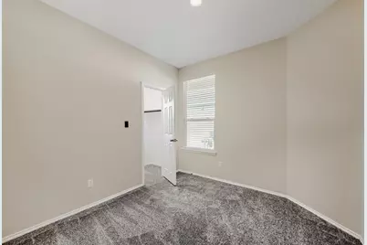 324 Harper Lane, Georgetown, TX 78626 - Photo 20