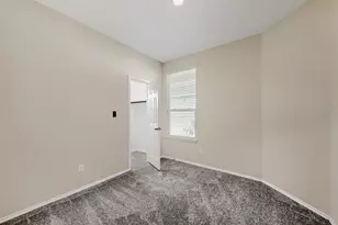 324 Harper Ln, Georgetown, TX 78626 - Photo 20