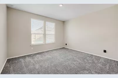 324 Harper Lane, Georgetown, TX 78626 - Photo 16