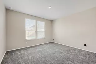 324 Harper Ln, Georgetown, TX 78626 - Photo 16