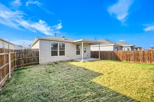 324 Harper Ln, Georgetown, TX 78626 - Photo 28