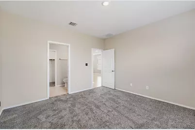 324 Harper Lane, Georgetown, TX 78626 - Photo 18