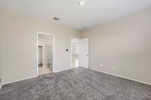 324 Harper Ln, Georgetown, TX 78626 - Photo 18