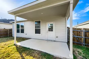 324 Harper Ln, Georgetown, TX 78626 - Photo 26