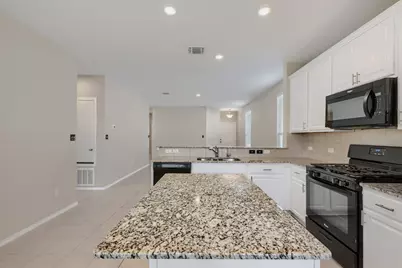 324 Harper Lane, Georgetown, TX 78626 - Photo 8