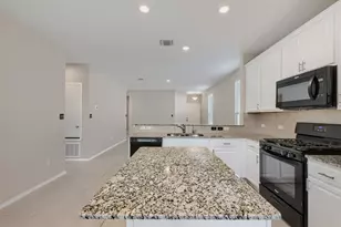 324 Harper Ln, Georgetown, TX 78626 - Photo 8