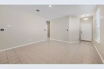 324 Harper Lane, Georgetown, TX 78626 - Photo 12