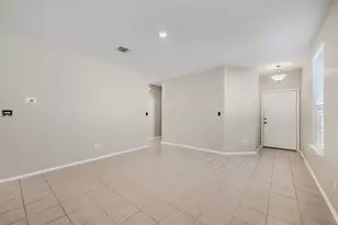 324 Harper Ln, Georgetown, TX 78626 - Photo 12