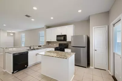 324 Harper Lane, Georgetown, TX 78626 - Photo 6