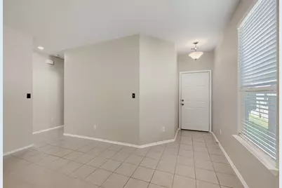 324 Harper Lane, Georgetown, TX 78626 - Photo 4