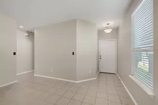 324 Harper Ln, Georgetown, TX 78626 - Photo 4