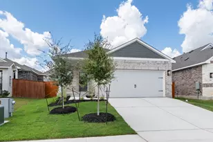 227 James Caird Dr, Kyle, TX 78640 - Photo 1