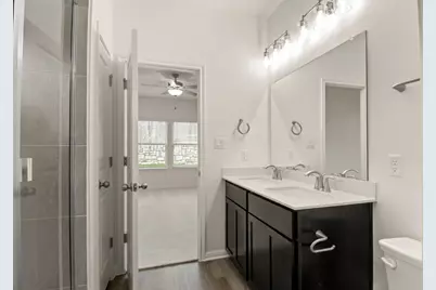 227 James Caird Drive, Kyle, TX 78640 - Photo 16