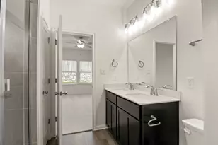 227 James Caird Dr, Kyle, TX 78640 - Photo 16