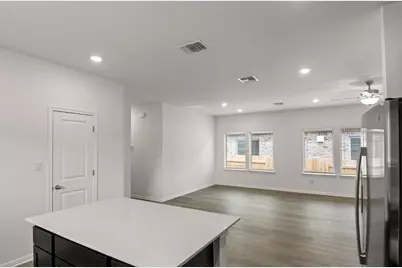 227 James Caird Drive, Kyle, TX 78640 - Photo 6