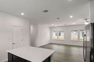 227 James Caird Dr, Kyle, TX 78640 - Photo 6