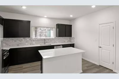 227 James Caird Drive, Kyle, TX 78640 - Photo 12