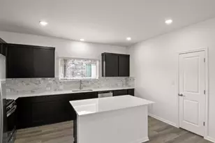 227 James Caird Dr, Kyle, TX 78640 - Photo 12