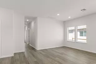 227 James Caird Dr, Kyle, TX 78640 - Photo 10