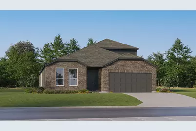 129 Little Prairie Valley, San Marcos, TX 78666 - Photo 2
