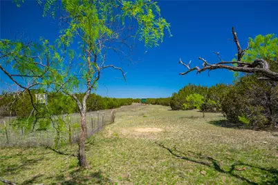 0 County Road 208, Watson, TX 76550 - Photo 10