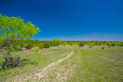 0 County Road 208, Watson, TX 76550 - Photo 12