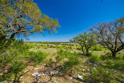 0 County Road 208, Watson, TX 76550 - Photo 2