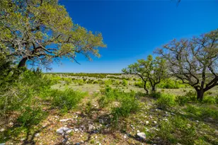 0 County Road 208, Watson, TX 76550 - Photo 2